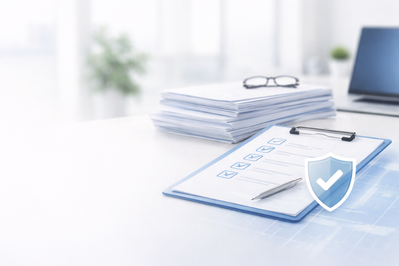 ChatGPT Image Feb 14, 2026, 02_35_45 PM