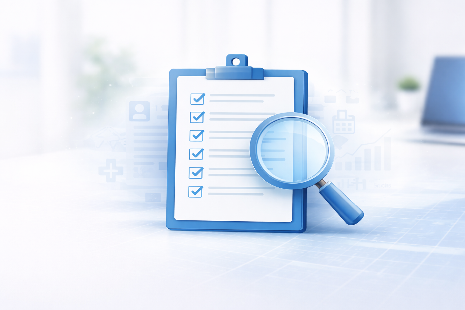 ChatGPT Image Feb 14, 2026, 02_47_51 PM