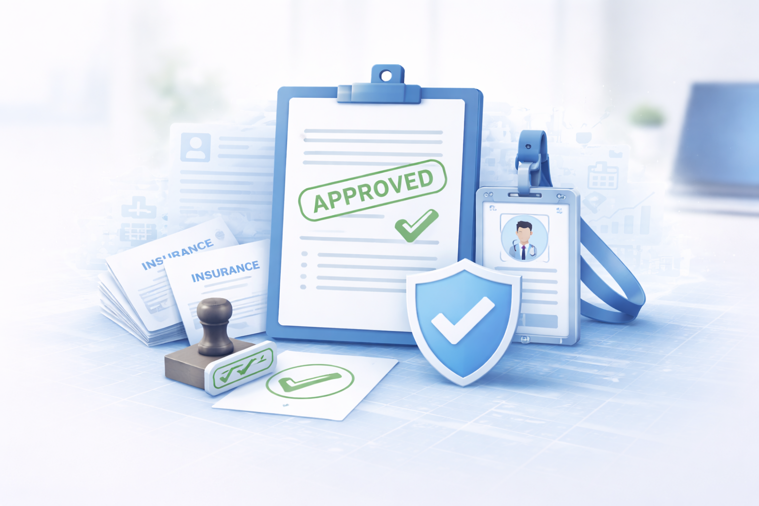 ChatGPT Image Feb 14, 2026, 02_49_13 PM