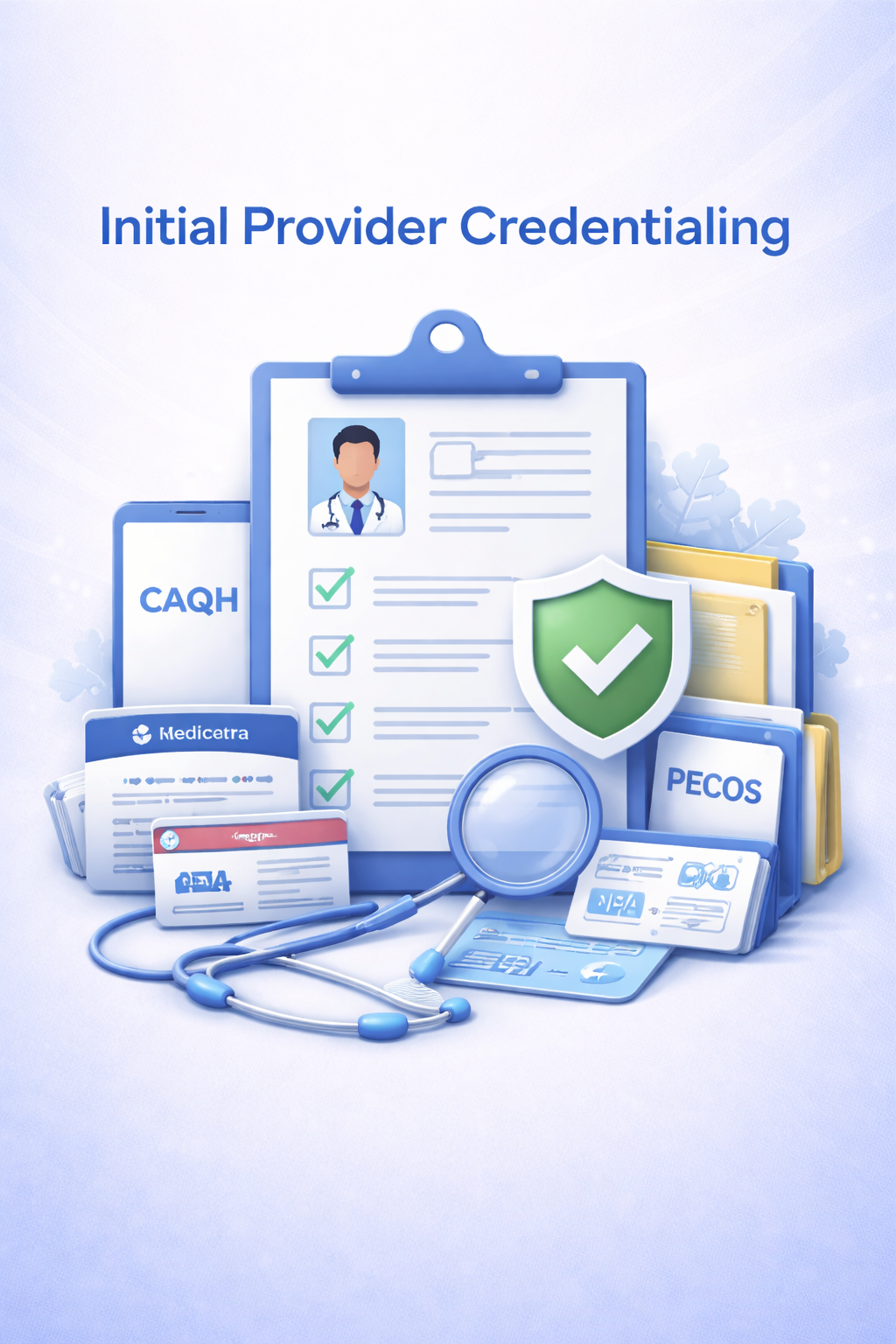 ChatGPT Image Feb 15, 2026, 05_54_08 PM