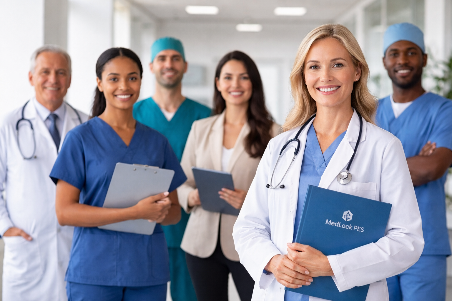 ChatGPT Image Feb 15, 2026, 07_11_07 PM