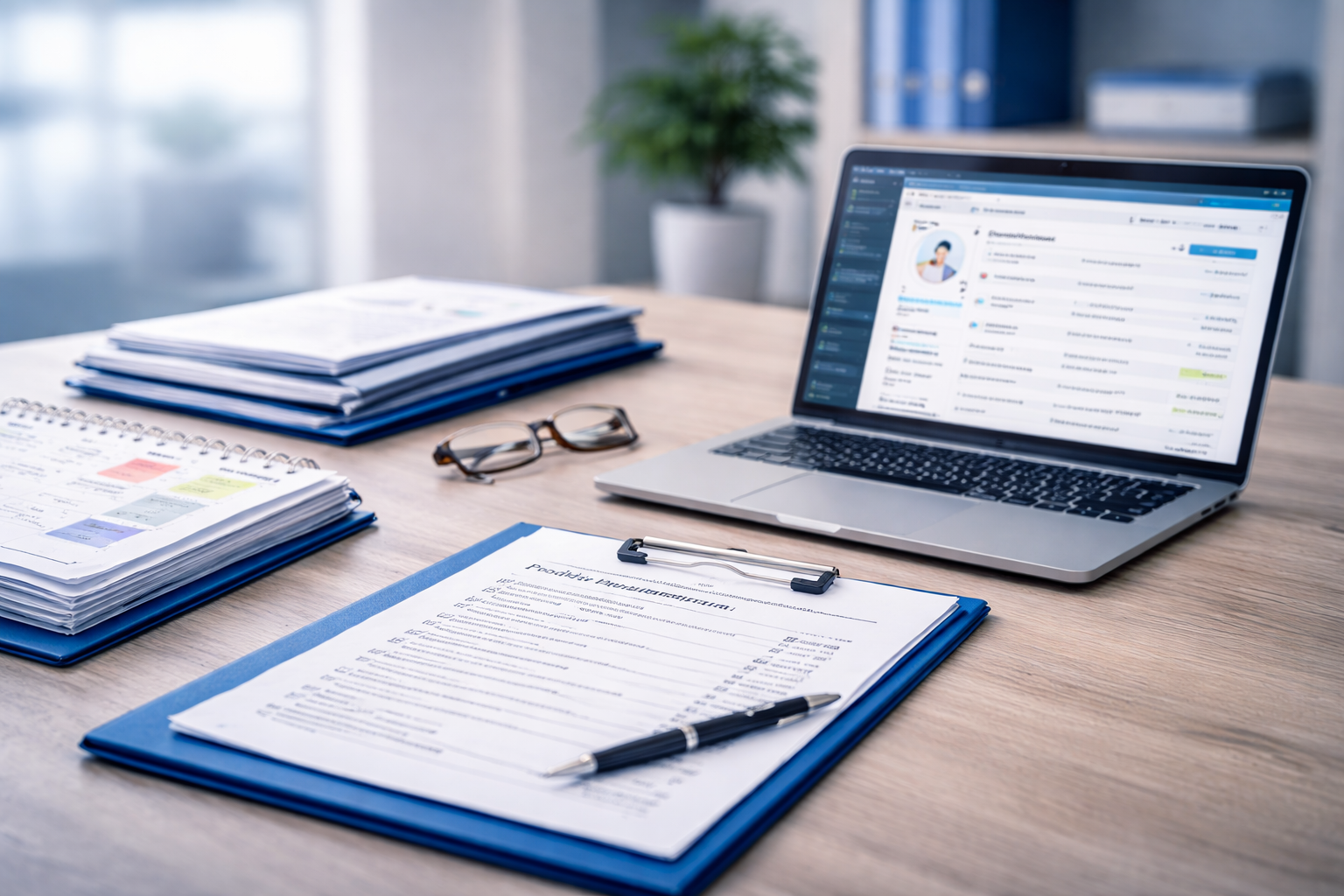 ChatGPT Image Feb 15, 2026, 08_10_46 PM